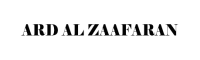 Ard al Zaafaran 