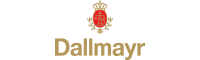 Dallmayr