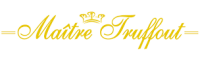 Maitre Truffout