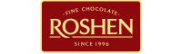 Roshen
