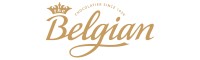 Belgian