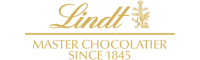 Lindt