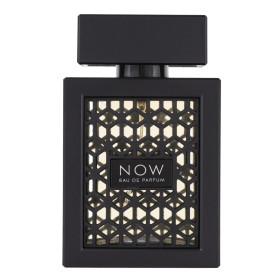 Apa de Parfum Now, Rave, Barbati - 100ml
