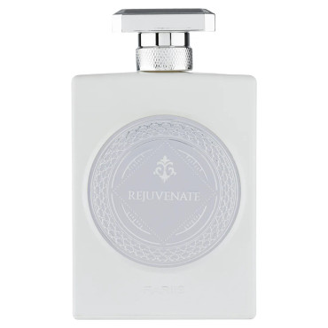 Apa de Parfum Rejuvenate, Fariis, Unisex - 100ml
