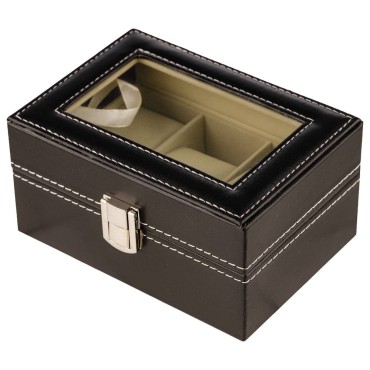Cutie pentru Ceasuri – Eleganță și Protecție